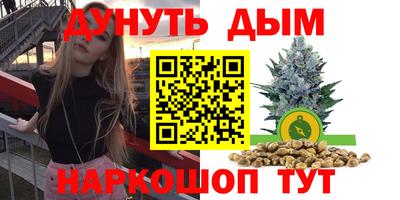 скорость Пугачёв