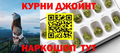 скорость Пушкино