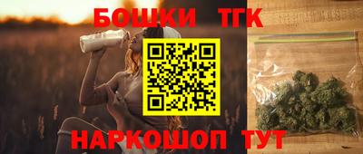 скорость Пугачёв